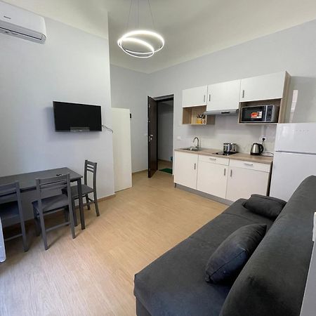 Ferienwohnung Casa Al Mare Savona Exterior foto